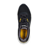 Performance GOrun Now - Marion