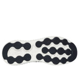 Performance GOrun Now - Marion