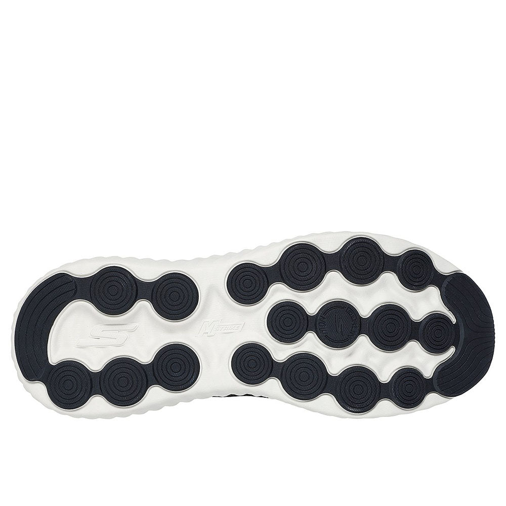 Performance GOrun Now - Marion