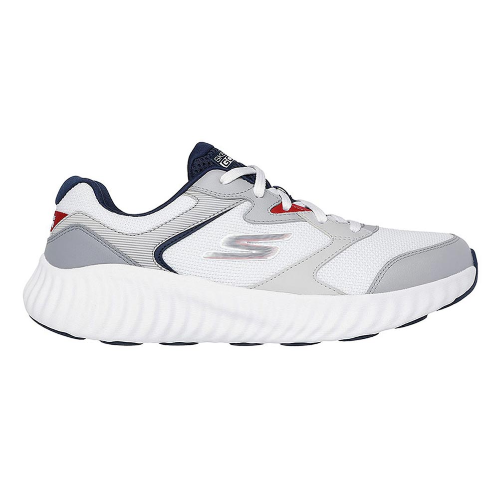 Performance GOrun Now - Marion