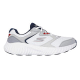 Performance GOrun Now - Marion