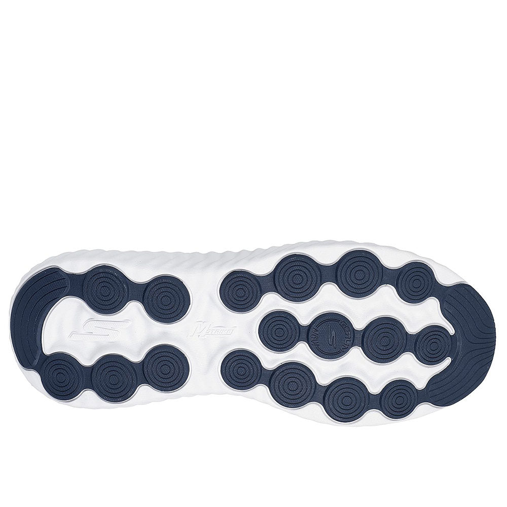 Performance GOrun Now - Marion