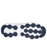 Performance GOrun Now - Marion