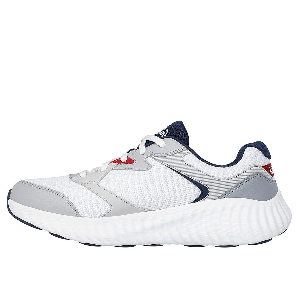 Performance GOrun Now - Marion