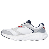 Performance GOrun Now - Marion