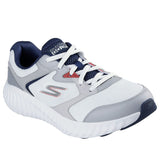 Performance GOrun Now - Marion