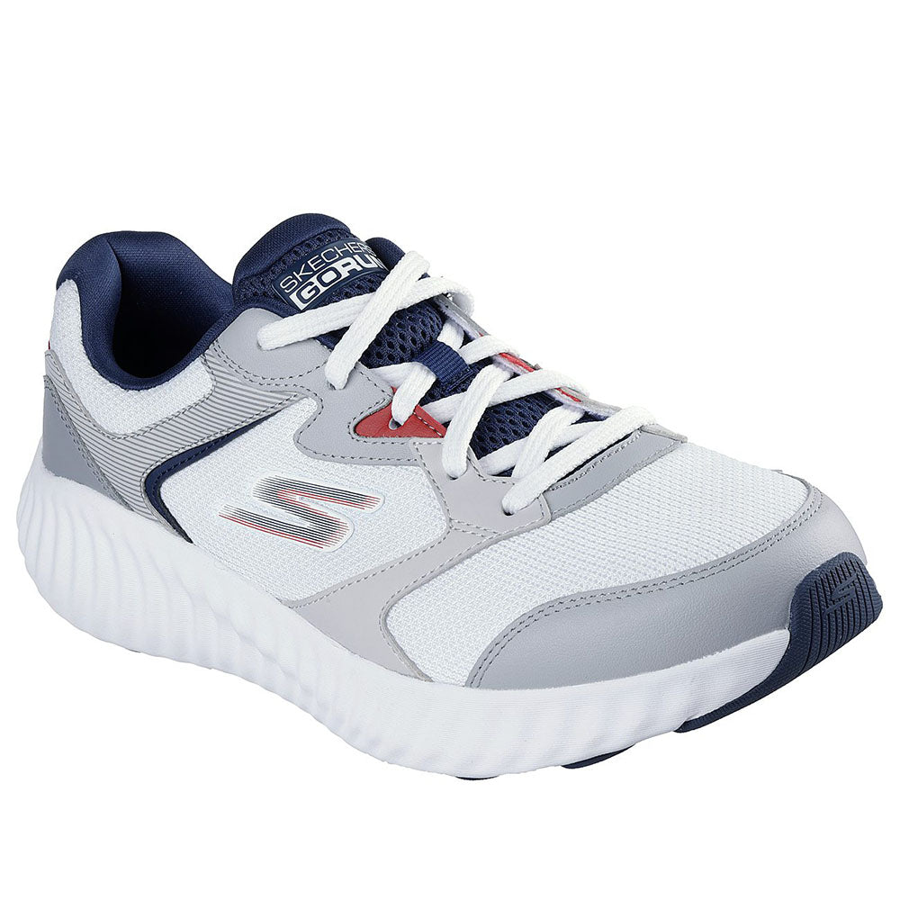 Performance GOrun Now - Marion