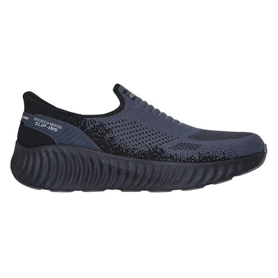 Slip-ins: Performance GOrun Now - Briar