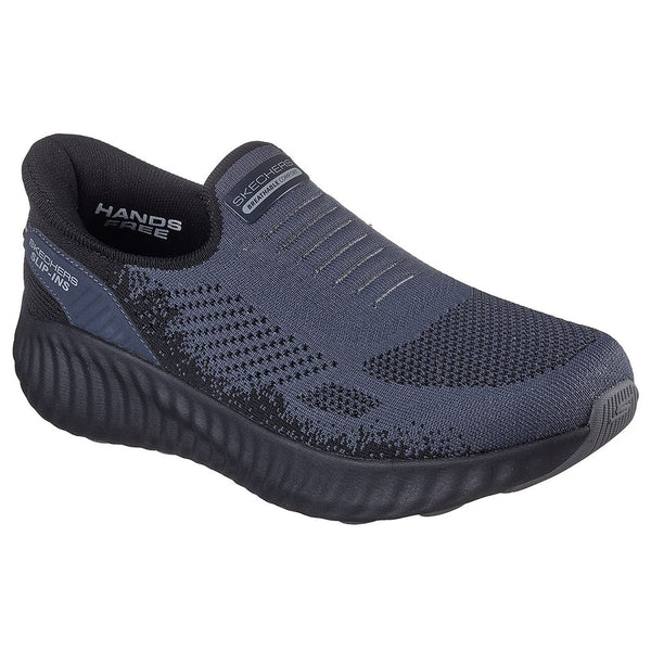 Slip-ins: Performance GOrun Now - Briar