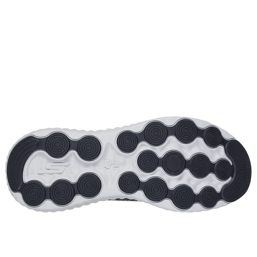 Slip-ins: Performance GOrun Now - Briar