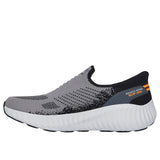 Slip-ins: Performance GOrun Now - Briar