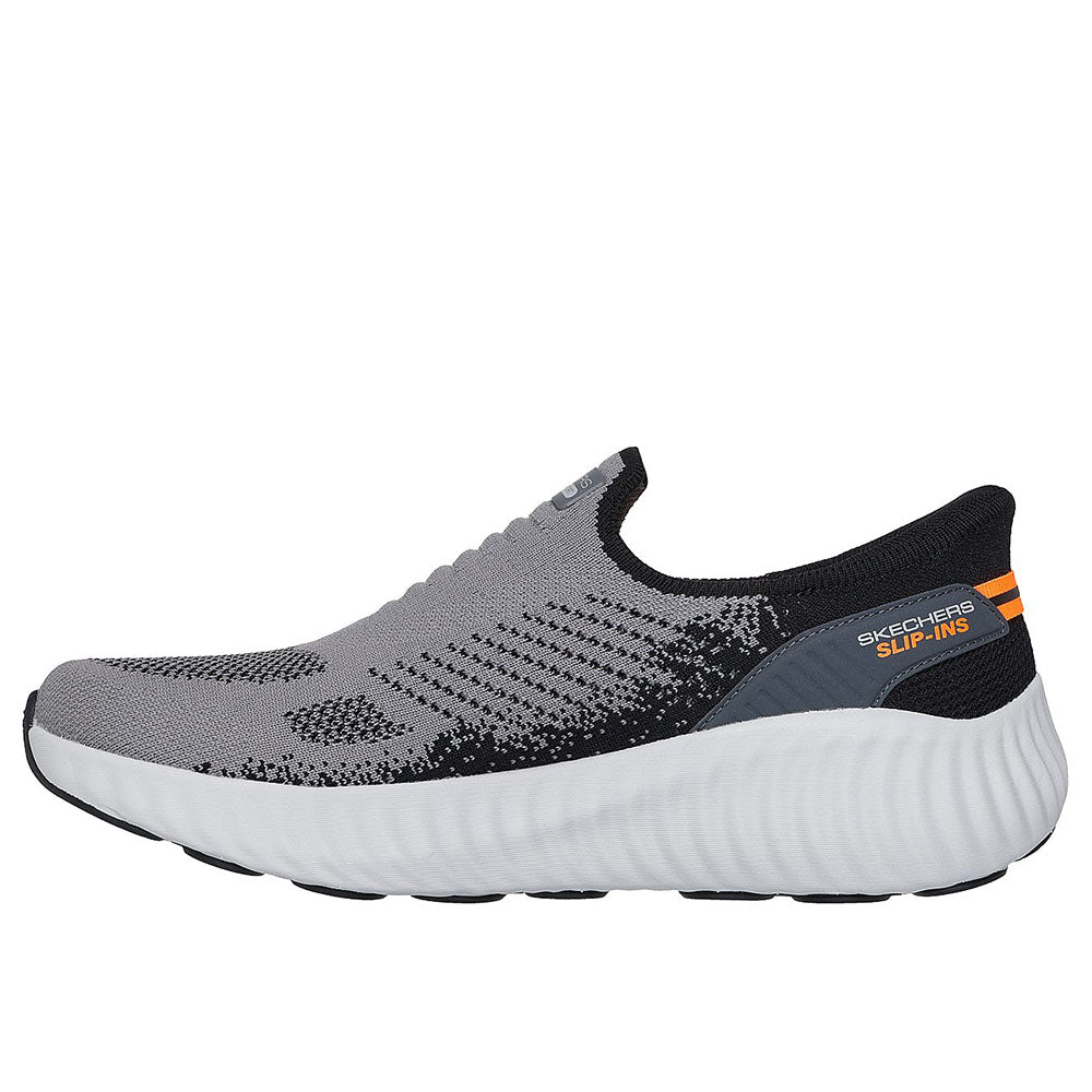 Slip-ins: Performance GOrun Now - Briar