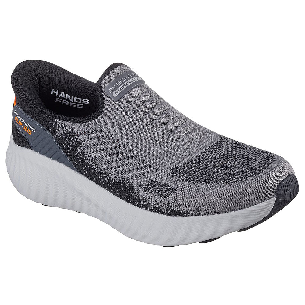 Slip-ins: Performance GOrun Now - Briar