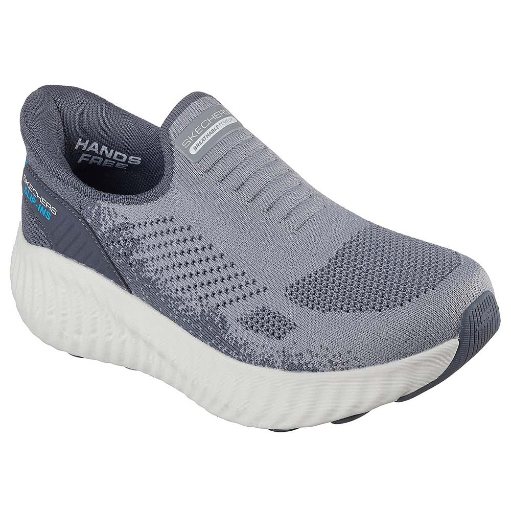 Performance GOrun Now - Briar