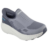 Performance GOrun Now - Briar