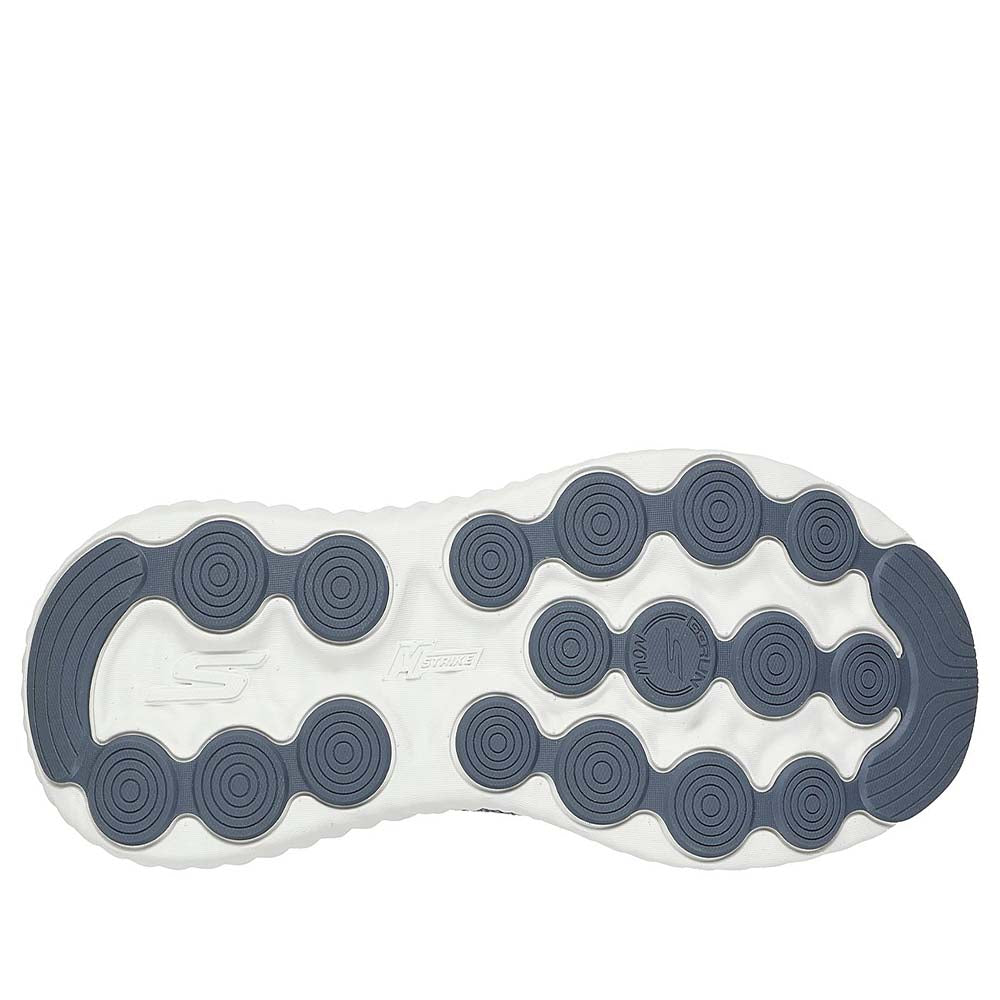 Performance GOrun Now - Briar