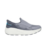 Performance GOrun Now - Briar