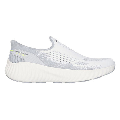 Slip-ins: Performance GOrun Now - Briar