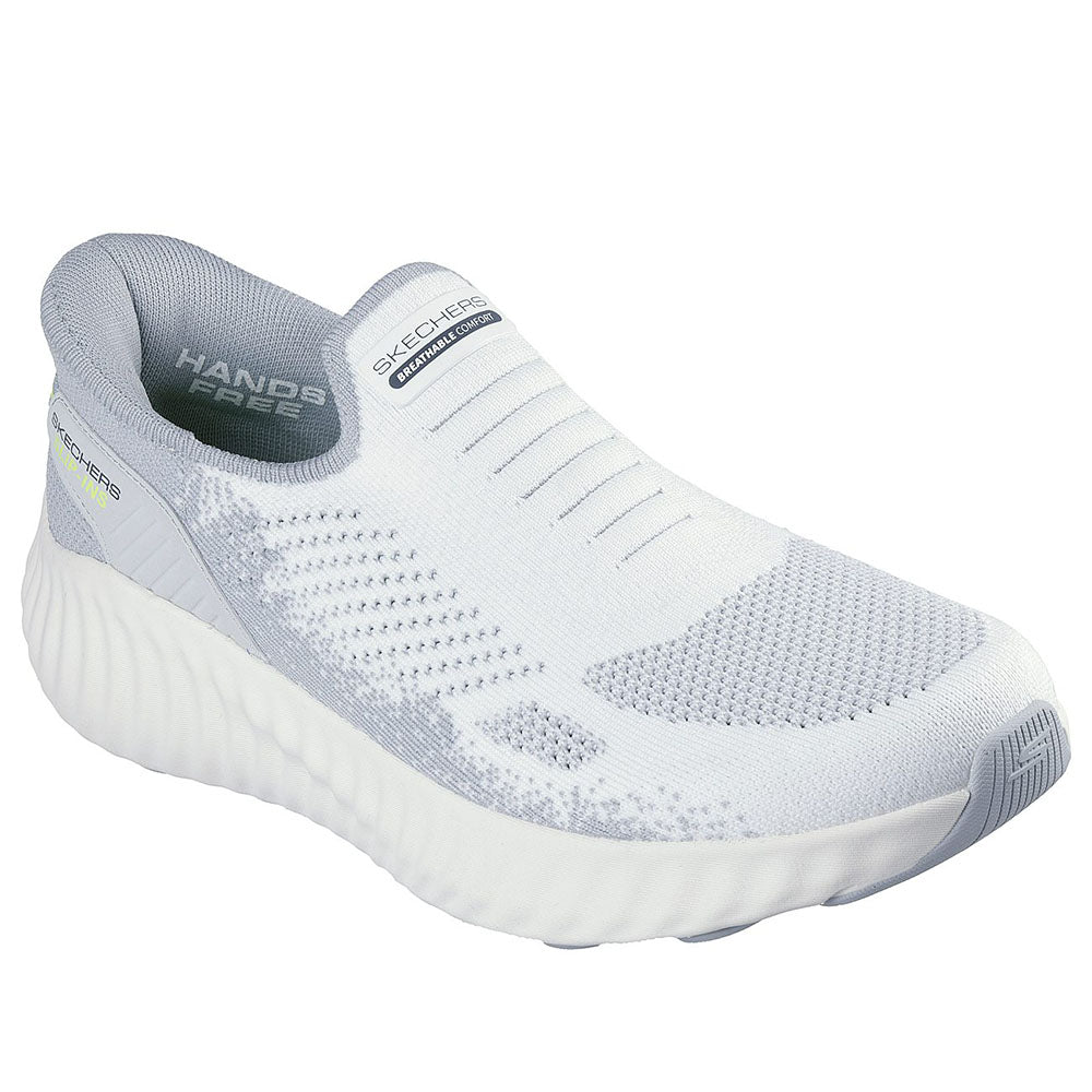 Slip-ins: Performance GOrun Now - Briar