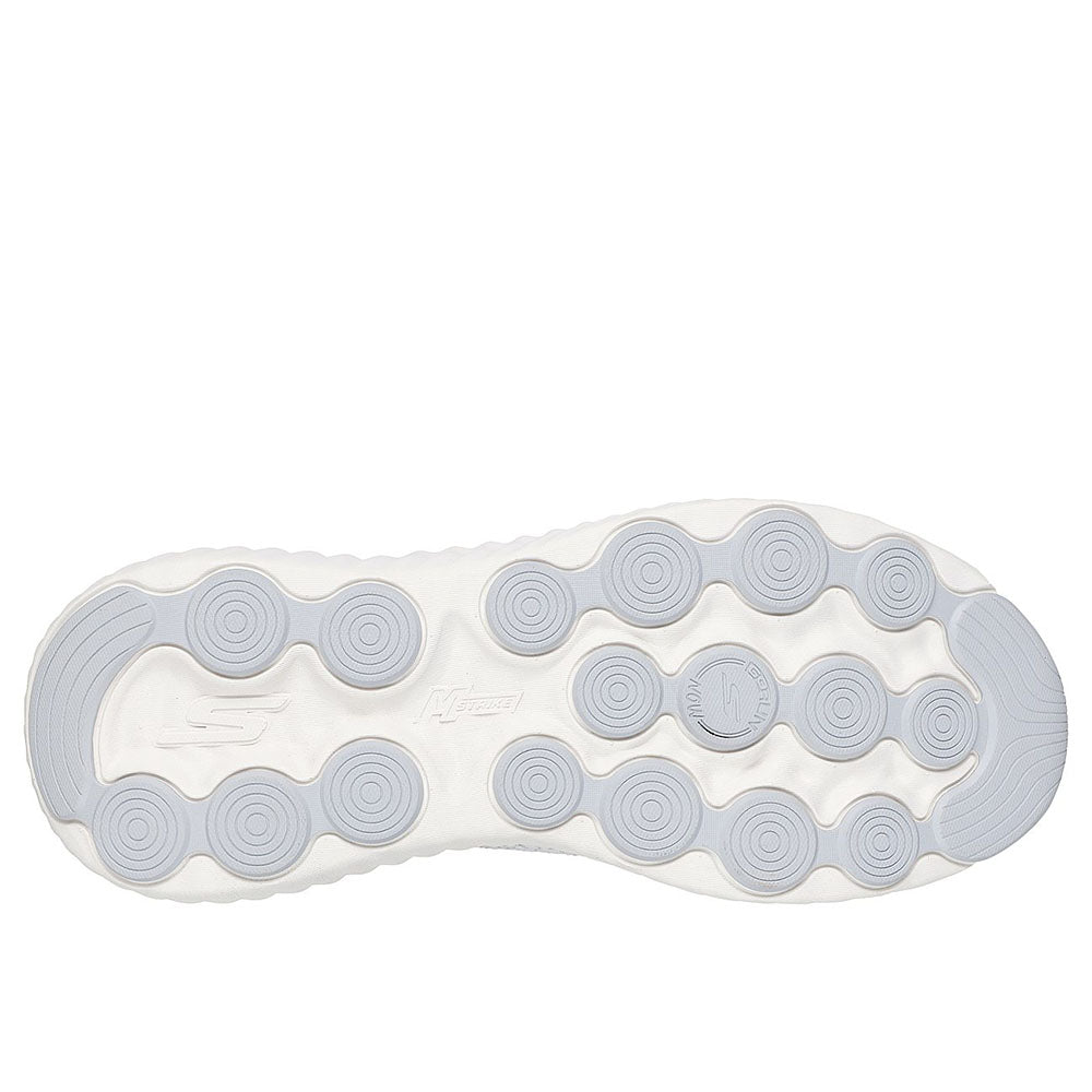 Slip-ins: Performance GOrun Now - Briar