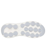 Slip-ins: Performance GOrun Now - Briar