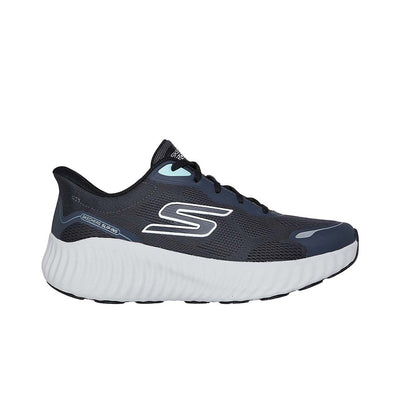 Slip-Ins: Performance GOrun Now - Regent