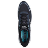 Slip-Ins: Performance GOrun Now - Regent