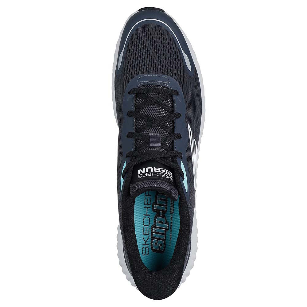 Slip-Ins: Performance GOrun Now - Regent