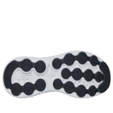 Slip-Ins: Performance GOrun Now - Regent