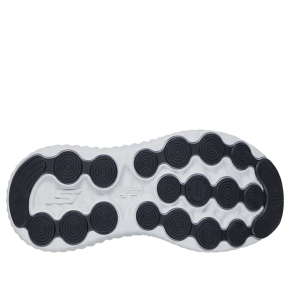 Slip-Ins: Performance GOrun Now - Regent