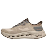 Slip-Ins: GOrun Max Cushioning Glide-Step