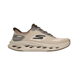 Slip-Ins: GOrun Max Cushioning Glide-Step