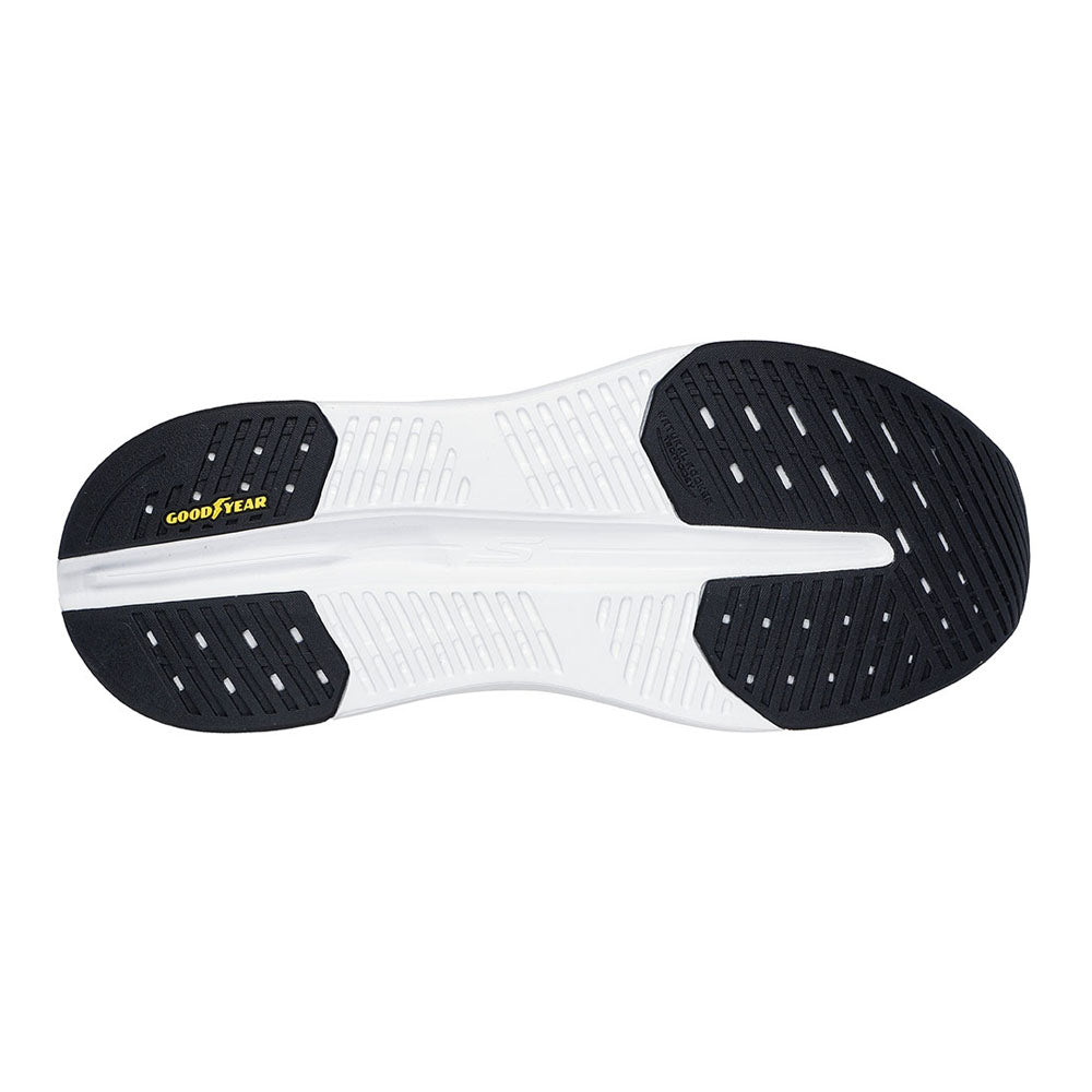 Slip-ins: Performance Max Cushioning Glide - Step