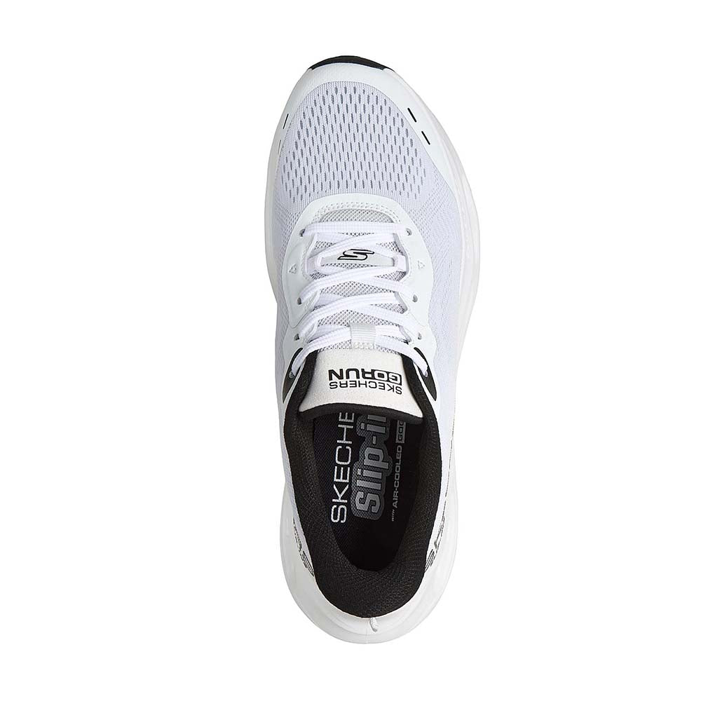 Slip-ins: Performance Max Cushioning Glide-Step - Advert