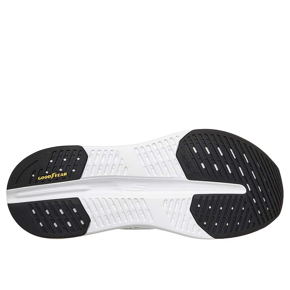 Slip-ins: Performance Max Cushioning Glide-Step - Advert