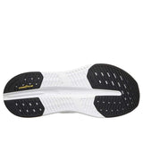 Slip-ins: Performance Max Cushioning Glide-Step - Advert