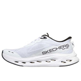 Slip-ins: Performance Max Cushioning Glide-Step - Advert