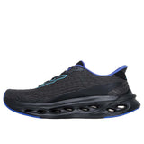 Performance Max Cushioning Glide-Step - Sapphire