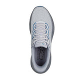 Slip-Ins: Performance Max Cushioning Glide-Step - Sapphire
