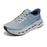 Performance Max Cushioning Glide-Step - Sapphire