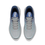 Performance Max Cushioning Glide-Step - Sapphire