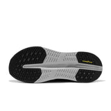 Performance Max Cushioning Glide-Step - Sapphire
