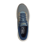 Slip-Ins: Performance Max Cushioning Glide-Step - Sapphire