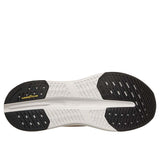 Slip-Ins: Performance Max Cushioning Glide-Step - Sapphire