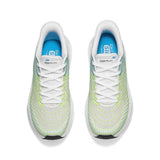 Performance Max Cushioning Glide-Step - Sapphire
