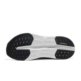 Performance Max Cushioning Glide-Step - Sapphire