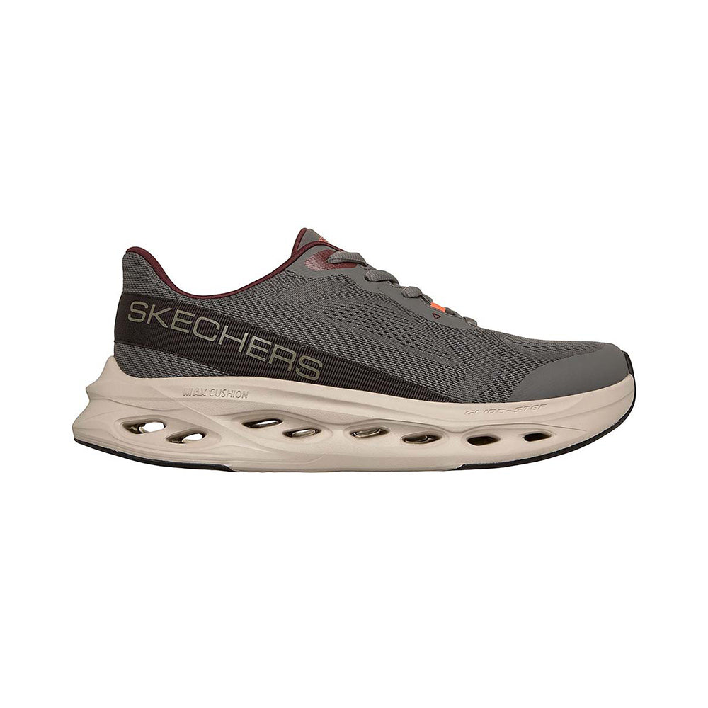Max Cushioning – tagged 