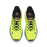 Performance Max Cushioning Propulsion