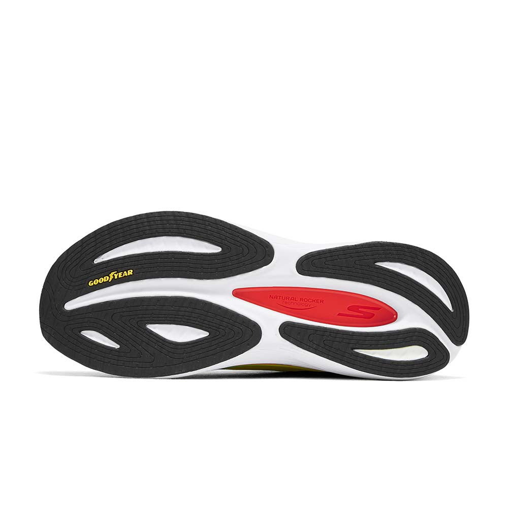 Performance Max Cushioning Propulsion