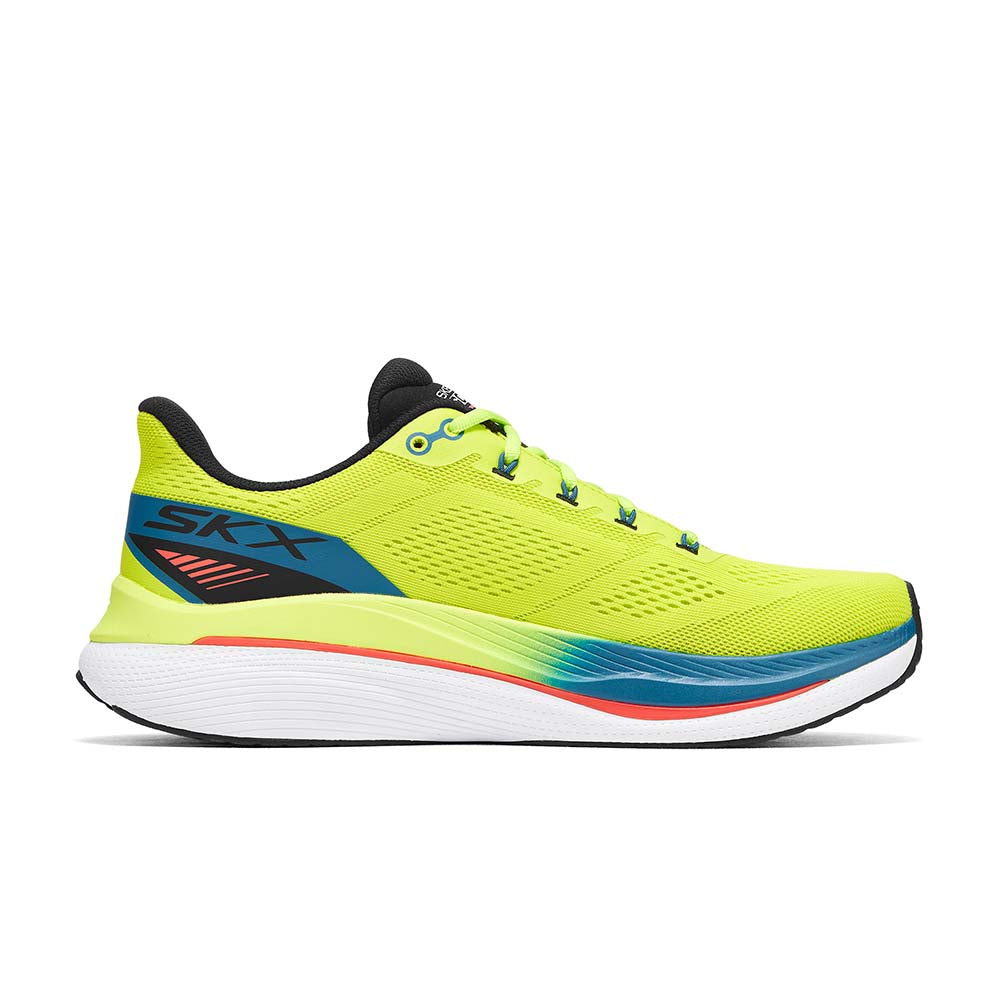 Performance Max Cushioning Propulsion